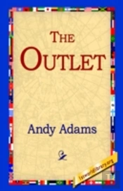 The Outlet