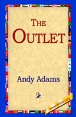 Bertrand.pt - The Outlet
