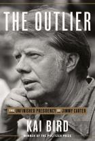 The Outlier