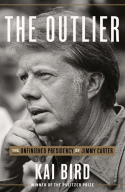Bertrand.pt - The Outlier