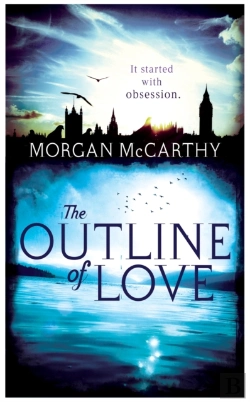 Bertrand.pt - The Outline Of Love