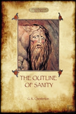 Bertrand.pt - The Outline Of Sanity