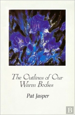 Bertrand.pt - The Outlines Of Our Warm Bodies