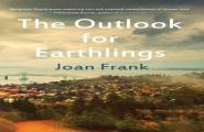 The Outlook For Earthlings