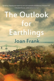 The Outlook For Earthlings