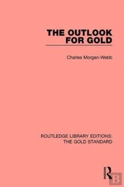 Bertrand.pt - The Outlook For Gold