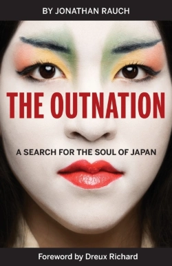 Bertrand.pt - The Outnation