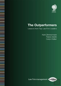 Bertrand.pt - The Outperformers
