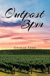 The Outpost At 3pm