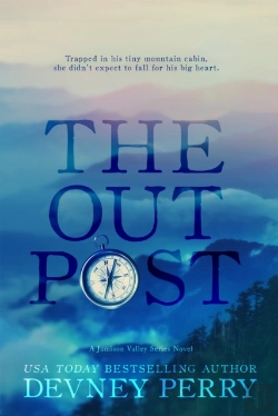 Bertrand.pt - The Outpost