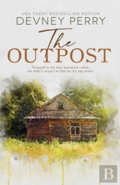 The Outpost