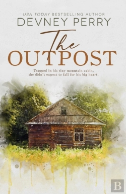Bertrand.pt - The Outpost