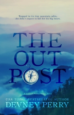 Bertrand.pt - The Outpost