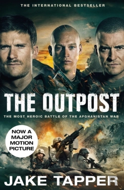 Bertrand.pt - The Outpost