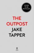 The Outpost