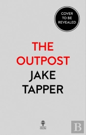 The Outpost