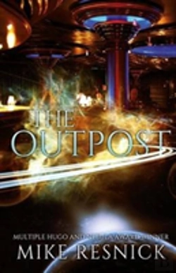 Bertrand.pt - The Outpost