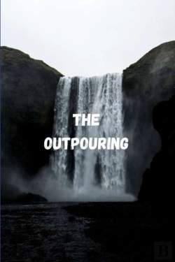 Bertrand.pt - The Outpouring