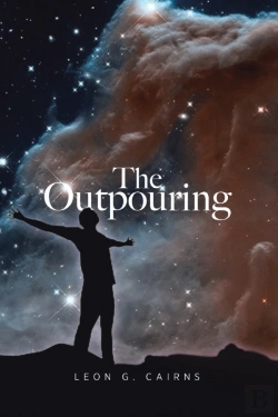 Bertrand.pt - The Outpouring
