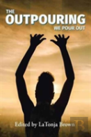 The Outpouring