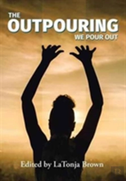 Bertrand.pt - The Outpouring