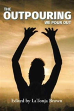 Bertrand.pt - The Outpouring