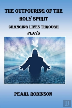 Bertrand.pt - The Outpouring Of The Holy Spirit Changi