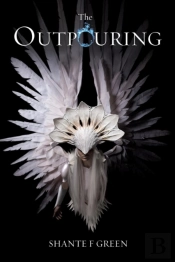 The Outpouring
