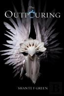 The Outpouring