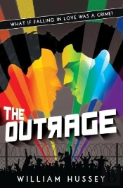 The Outrage
