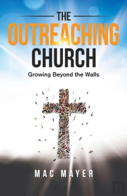 Bertrand.pt - The Outreaching Church