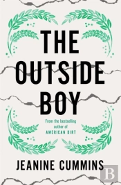 The Outside Boy