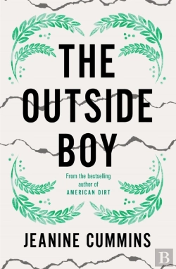 Bertrand.pt - The Outside Boy