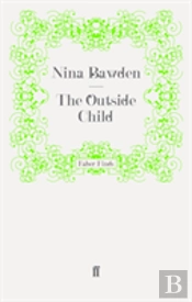 The Outside Child
