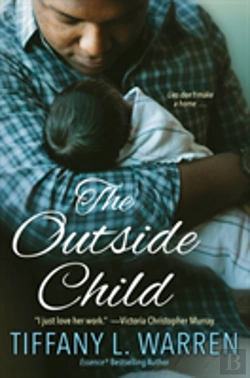 Bertrand.pt - The Outside Child