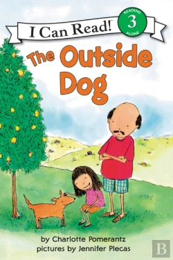 Bertrand.pt - The Outside Dog