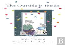 The Outside Is Inside