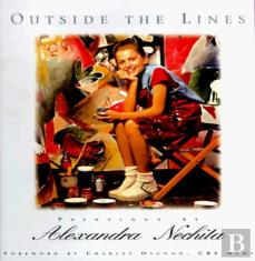 The Outside Lines