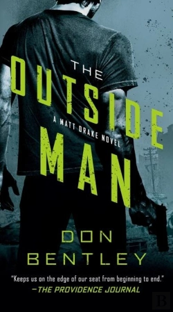 Bertrand.pt - The Outside Man