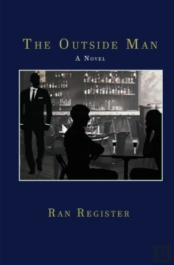 Bertrand.pt - The Outside Man