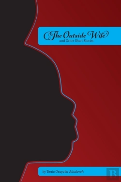 Bertrand.pt - The Outside Wife And Other Short Stories
