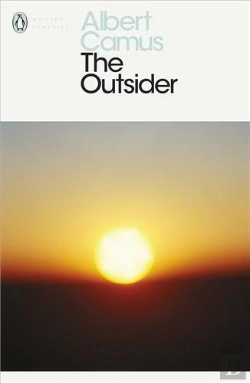 Bertrand.pt - The Outsider
