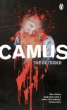 The Outsider
