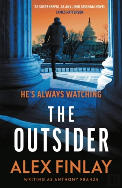 Bertrand.pt - The Outsider