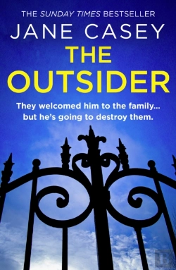 Bertrand.pt - The Outsider