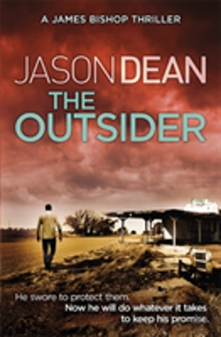 Bertrand.pt - The Outsider