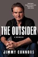 The Outsider