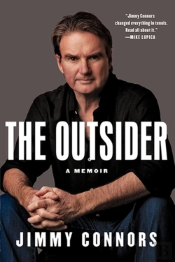 Bertrand.pt - The Outsider