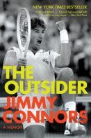 The Outsider