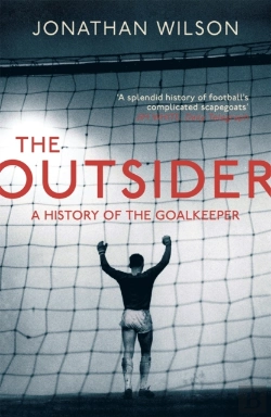 Bertrand.pt - The Outsider